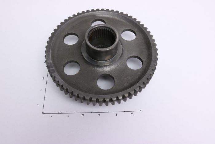 Polaris Sportsman Worker 500 400 335 Sprocket SP 60T / 36T 3233670