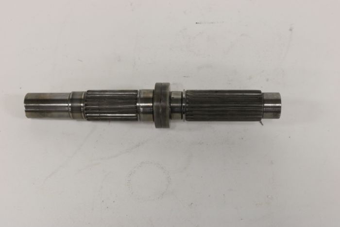 Polaris Ranger Sportsman 500 700 800 Reverse Shaft 3233892