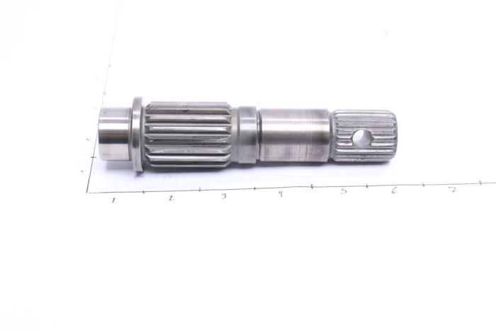 Polaris Ranger Sportsman 500 700 800 Main Rear Output Shaft 3233911