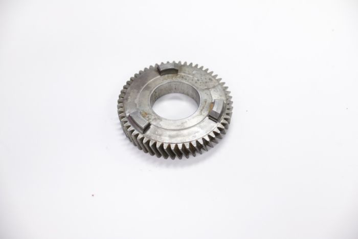 Polaris RZR Ranger General ACE 1000 900 570 Transmission Gear 53T 3235234