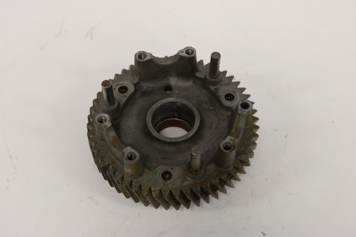 Polaris RZR Ranger 1000 900 570 Locking Subassy 53T Gear 3235378