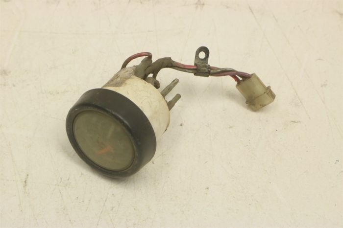 Used OEM - Polaris 1999 Ranger 500 Fuel Gauge 3280282 - 30 Day Warranty