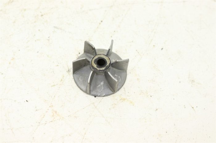 Arctic Cat 400 500 Bearcat 454 Water Pump Impeller 3413-001