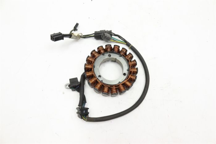 Arctic Cat Stator Tested 3430-053