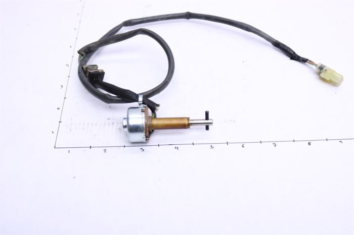 Honda 1999-2004 Foreman 450 Shift Sensor 35759-HN0-A01