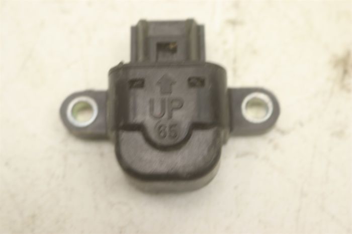 Yamaha Grizzly 550 700 Angle Lean Sensor 3B4-82576-00-00