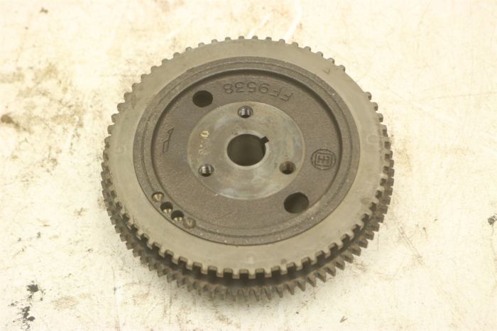 Polaris Ranger RZR Sportsman 700 800 Magneto Rotor Flywheel 4011981-4010912