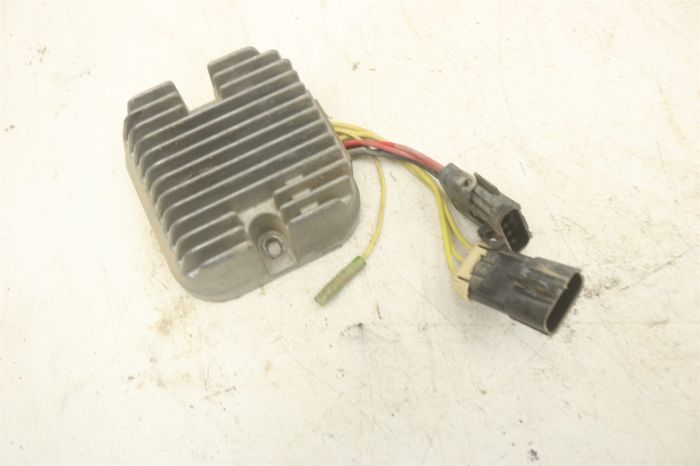 Polaris Ranger 500 700 RZR 800 Sportsman 500 800 X2 Voltage Regulator 4012384