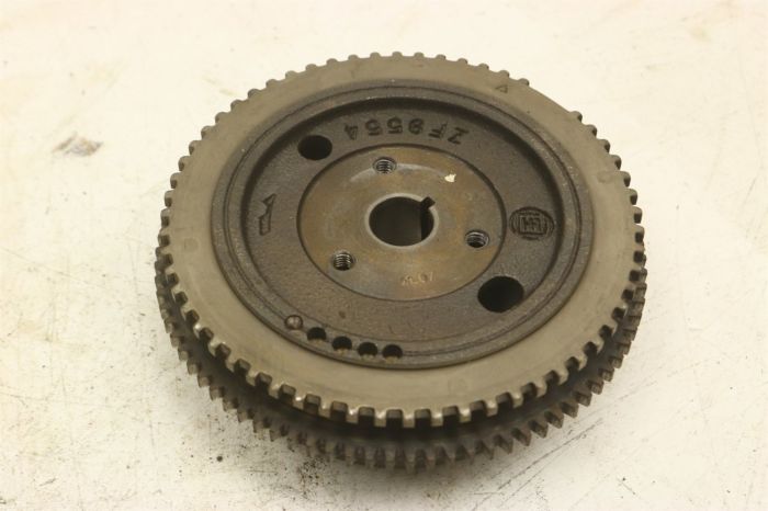 Polaris Ranger RZR Sportsman 800 Flywheel Fly wheel 4013968