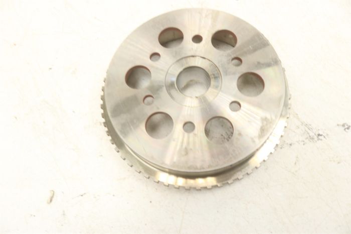 Polaris Scrambler Sportsman 850 1000 Magneto Rotor Flywheel 4014005