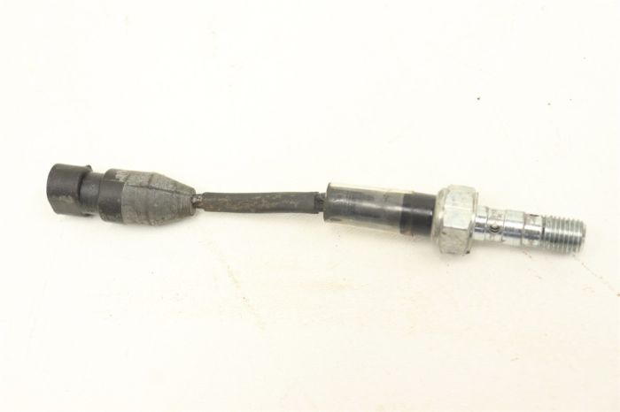 Polaris Ranger General RZR Sportsman Brake Switch (wired) 4014225