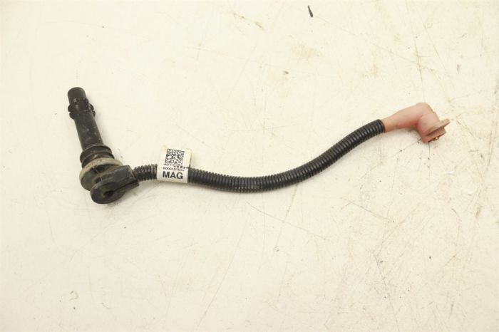 Polaris ACE RZR 900 1000 4 S XP Spark Plug Wire Mag 4014295