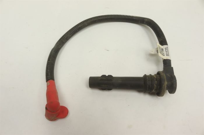 Used OEM - Polaris Sportsman Ranger RZR 570  PTO Spark Plug Wire 4014795