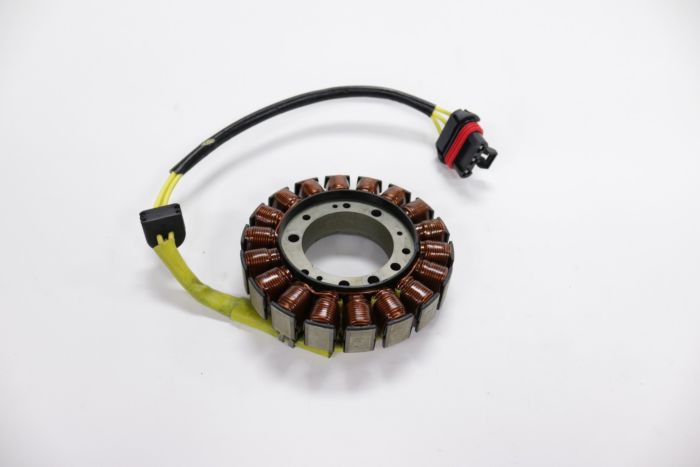 Polaris General Ranger Sportsman 1000 900 570 Stator 4014839