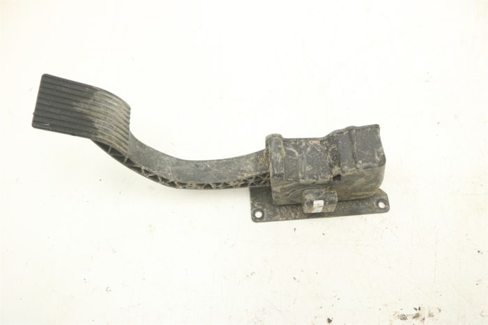 Polaris Ranger EV ETX 500 570 900 1000 Gas Throttle Pedal 4014989