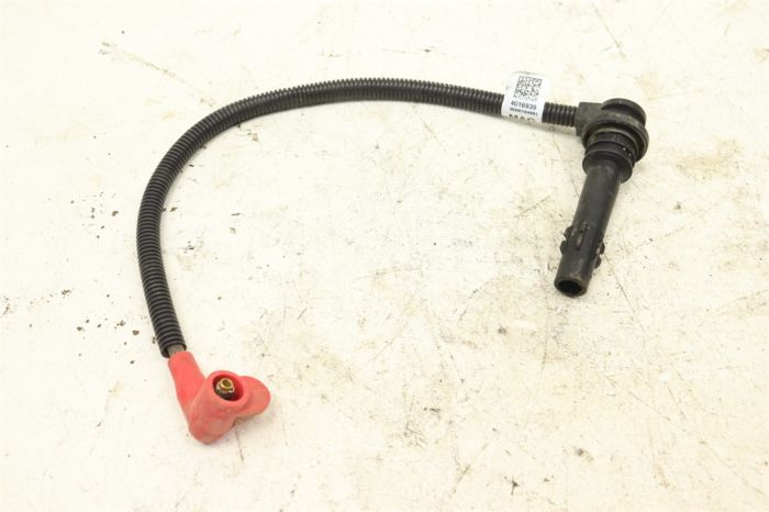 Polaris Ranger 1000 (Includes Crew Models) Spark Plug Wire Mag 4016939