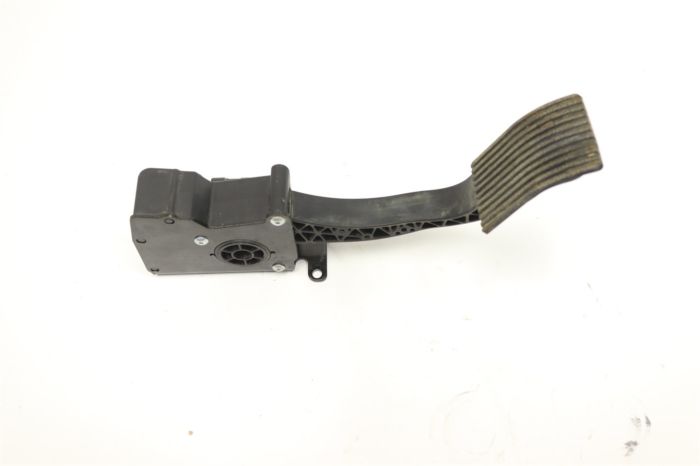 Polaris Ranger 1000 XP (Includes Crew Models) Gas Throttle Pedal 4017084