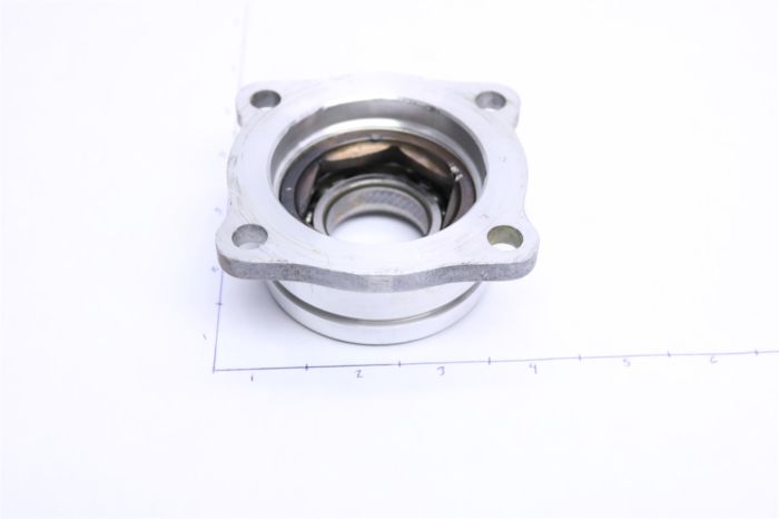 Kawasaki HOUSING-BEARING 41046-1083