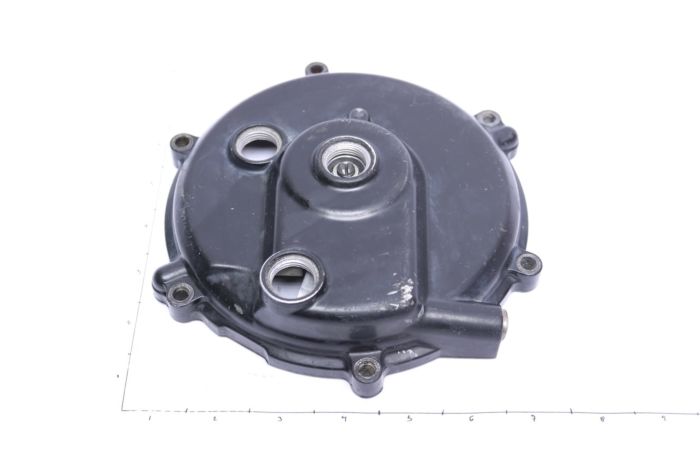 Can-Am 2008-2015 DS 450 Clutch Release Cover 420210966