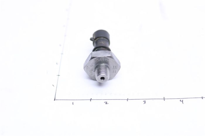 Can-Am Outlander Renegae Commander Maverick Oil Pressure Switch 420256915