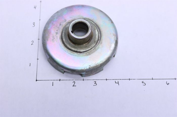 Kawasaki PULLEY-STARTING 49080-1055