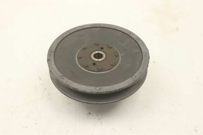 Yamaha 1998-2008 Grizzly 600 660 Driven Secondary Clutch 4WV-17660-10-00