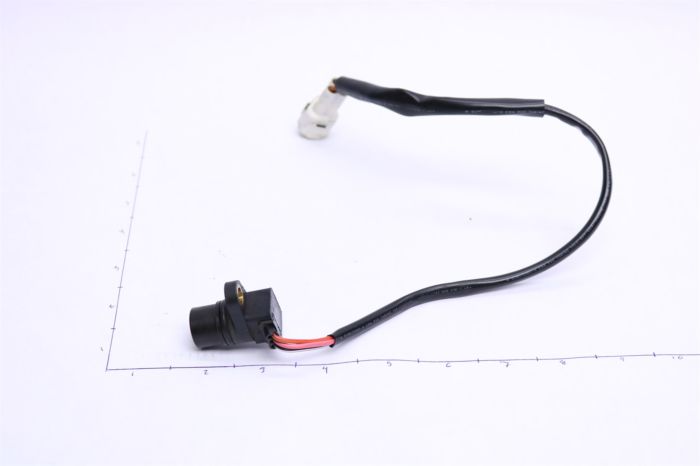 Yamaha Speed Sensor 4XV-83755-03-00