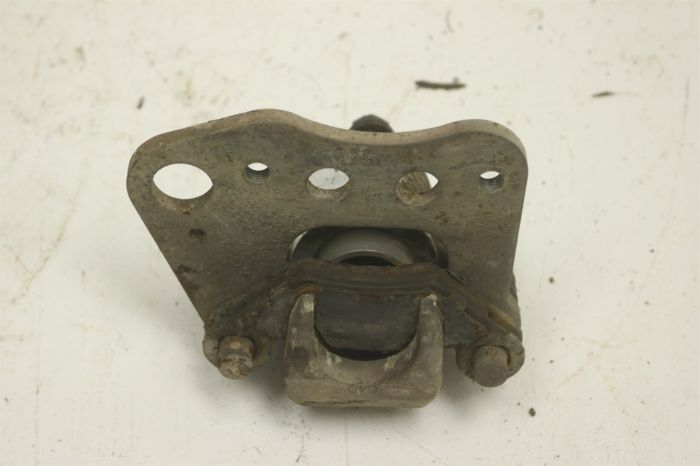 Polaris Magnum RZR Scrambler Sportsman Brake Caliper Right Front 5134640