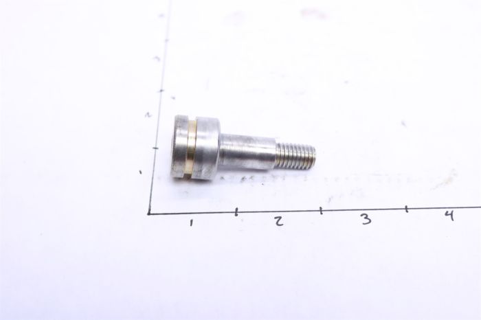 Polaris BOLT, SHOULDER 5136831