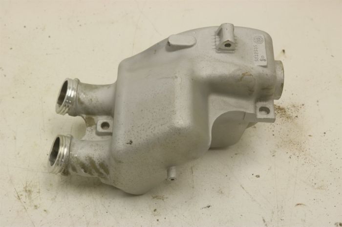 Used OEM - Polaris 2013 Ranger 900 XP 2013 Intake Manifold 5137710