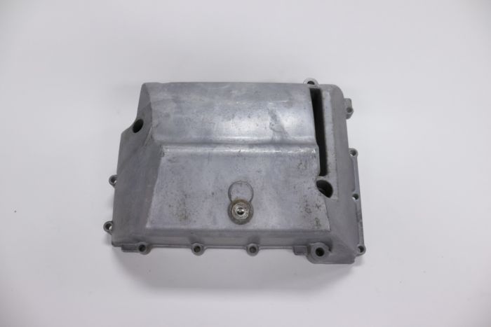 Polaris 2013-2021 General Ranger RZR 4 XP 900 1000 Oil Pan Cover 5137873