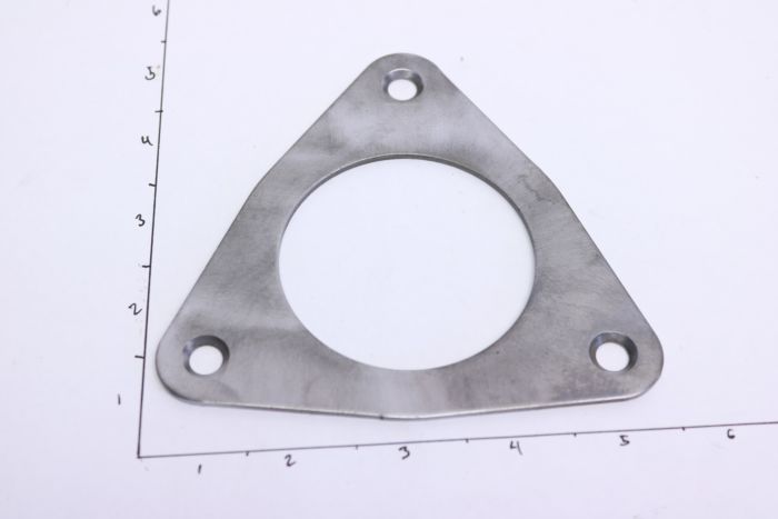 Polaris Sportsman ACE RZR 570 Bearing Retainer Plate 5256915