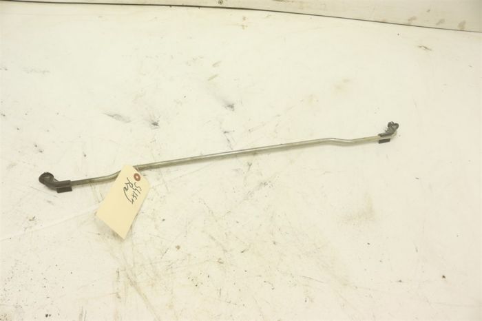 Used OEM - Polaris Sportsman 450 500 EFI Shift Linkage 5335034