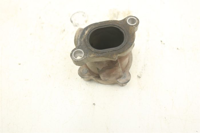 Polaris ACE Ranger RZR 570 Full Size Crew Intake Boot Manifold Adapter 5415525