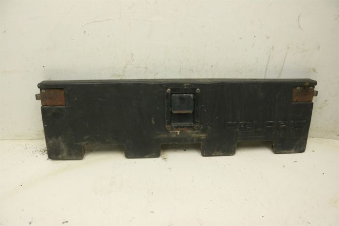 Used OEM - Polaris Sportsman 500 570 800 Plastic Tailgate 5433388