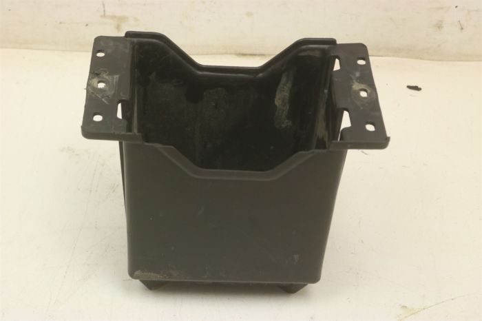 Polaris Ranger TM 500 570 700 800 Sportsman 600 700 Battery Box 5434037