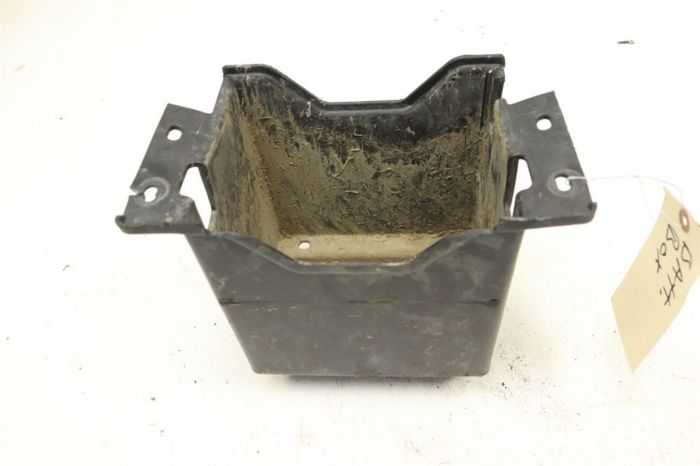 Polaris Sportsman 600 700 800 EFI HO Battery Box 5435696