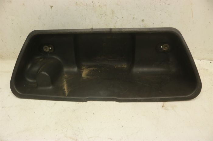 Polaris Ranger TM 500 700 Under Hood Storage Box 5435922