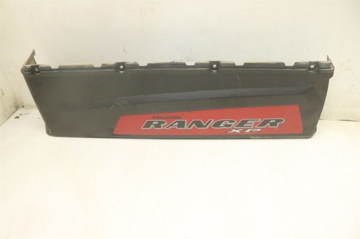 Polaris Ranger 500 700 800 XP Crew Box Bed Panel Side Left 5437563-070