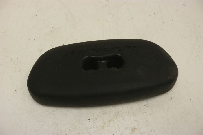 Polaris Ranger 500 700 800 900D Diesel HST 4x4 6x6 Headrest 5437938-070