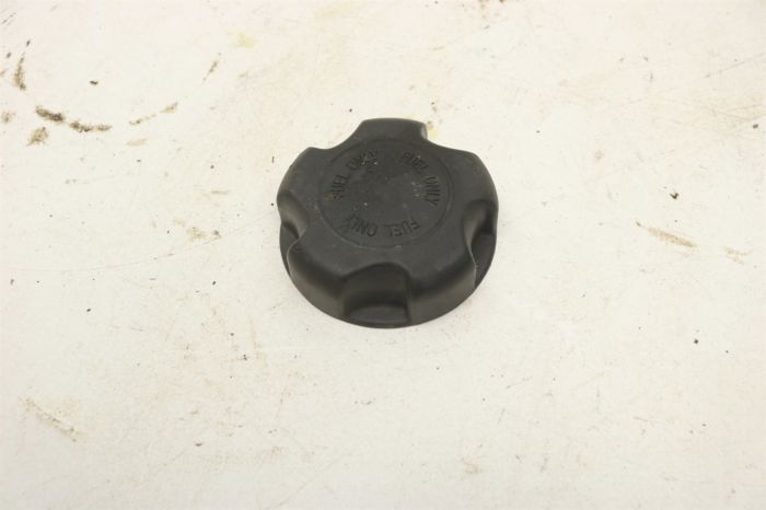 Polaris Ranger ETX 1000 900 800 570 500  RZR Sportsman Ace Gas Cap 5439075