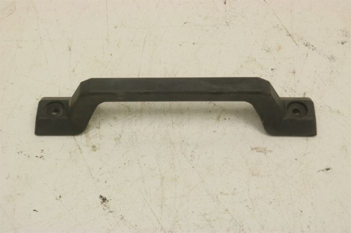 Polaris Ranger 500 570 900 EV Crew XP EFI EPS Grab Handle 5439299-070