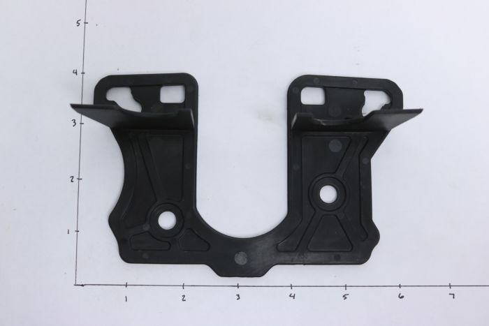 Polaris Hawkeye 325 Ranger ETX Sportsman ACE 325  Breather Plate Cover 5451211