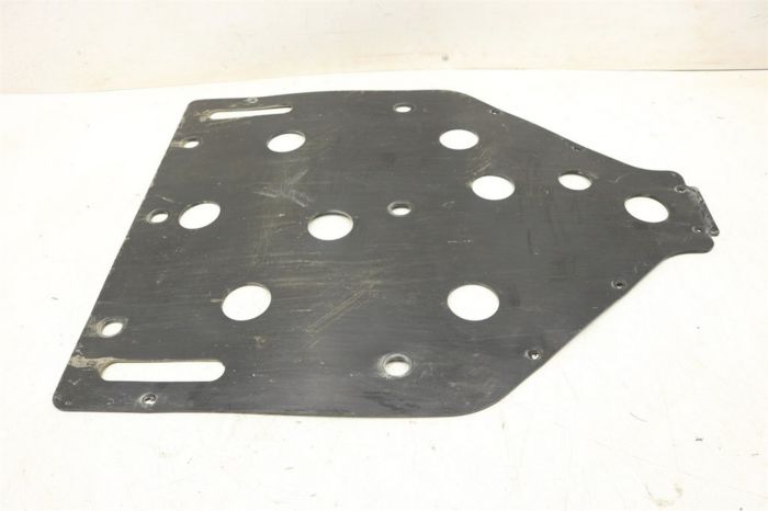 Polaris Sportsman ACE 325 570 900 Middle Skid Plate 5813900