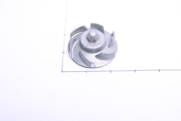 Kawasaki Water Pump Impeller 59256-1060