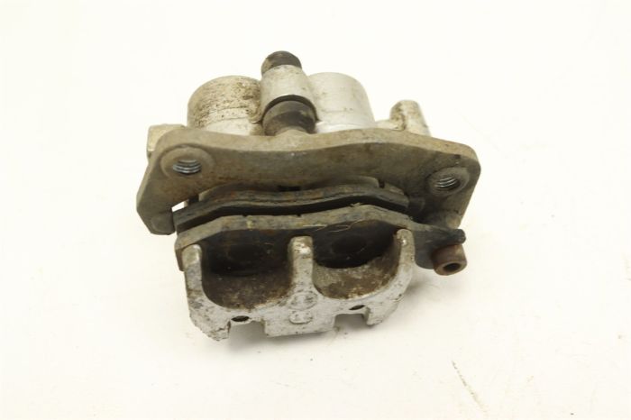 Yamaha 2004-2013 Rhino 660 450  Front Left Brake Caliper 5B4-2580T-01-00