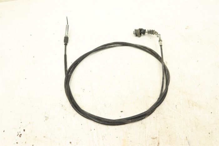 Yamaha 2008-2013 Rhino 700 Throttle Cable 5B4-26311-00-00