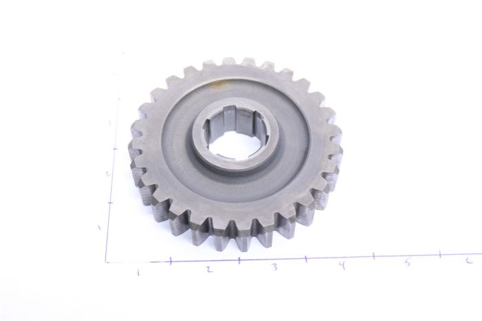 Yamaha Gear, Middle Driven (28T) 5EH-17583-00-00