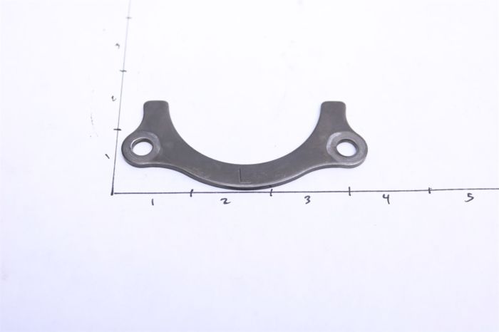 Yamaha 2007-2014 Grizzly 350 450 Bearing Plate Cover 5GH-15388-00-00