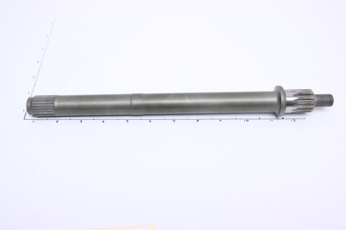 Yamaha Grizzly Rhino 660 Middle Drive Shaft 1 5KM-1761A-10-00